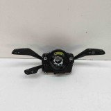 Maneta semnalizare ștergătoare AUDI Q7 4M 2016 OEM: 4M0907129HR