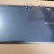 capac carcasa display Samsung 350V np350v5c 350V 355V np355v5c ap0rs000610