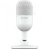 Microfon Razer Seiren V3 Chroma RGB alb