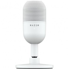 Microfon Razer Seiren V3 Chroma RGB USB, frecventa raspuns 20 Hz - 20000 Hz, foto