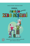 Ghidul Familia (aproape) zero deseuri - Seneca Lucius Annaeus