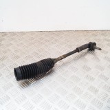 Bieleta de direcție dreapta SKODA SUPERB II 3T4 2010 | 3198004