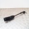 Bieleta de direcție dreapta SKODA SUPERB II 3T4 2010 | 3198004