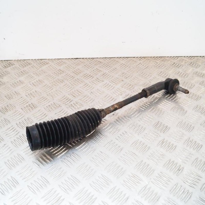 Bieleta de direcție dreapta SKODA SUPERB II 3T4 2010 | 3198004