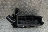 Carcasa filtru de aer (partea inferioară) MAZDA MX-5 IV ND 2022 OEM: P51N-13-3AY,P51N-13-202,PEES-13-ZM0 | 32051782