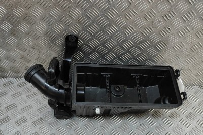 Carcasa filtru de aer (partea inferioară) MAZDA MX-5 IV ND 2022 OEM: P51N-13-3AY,P51N-13-202,PEES-13-ZM0 | 32051782 foto