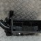 Carcasa filtru de aer (partea inferioară) MAZDA MX-5 IV ND 2022 OEM: P51N-13-3AY,P51N-13-202,PEES-13-ZM0 | 32051782