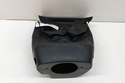 Ornament mecanism de direcție FORD PUMA J2K, CF7 2023 OEM: H1BB-3533-C,H1BB-3533-BCW,H1BB-3530-B 22663872 foto