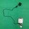 HP ProBook 6555b Placa modem cablu Ethernet SWAP