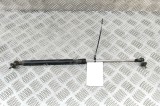 TOYOTA LAND CRUISER 120 _J12_ 2005 OEM: 53450-69055 SKU: 28526003