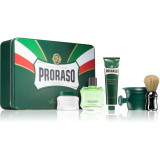 Cumpara ieftin Proraso Set Firenze set cadou (pentru barbati)