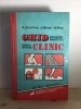 Ghid Clinic Terapie Urgente, Explorari Diagnostic - A. Schaffler, J. Braun, U. Renz
