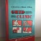 Ghid Clinic Terapie Urgente, Explorari Diagnostic - A. Schaffler, J. Braun, U. Renz