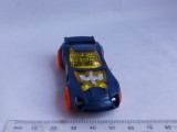 bnk jc Hot Wheels 2020 Nerve Hammer - 100/250