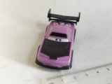 bnk jc Disney Pixar Cars - Boost