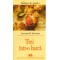 Jerome K. Jerome - Trei intr-o barca fara a pune la socoteala si