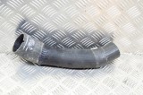 Furtun intercooler MASERATI GHIBLI M157 2015 OEM: 670003622 12170947