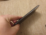 Cumpara ieftin Dezemembrez smartphone Rar Acer Liquid Jade S55 Black Livrare gratuita!