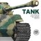 Tank: The Definitive Visual History of Armored Vehicles