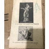 OBCT1 Carte cu Planse Interbelice