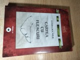 Livius Ciocarlie - Cartea cu fleacuri (Editura Paralela 45, 2010)