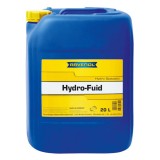 Ulei hidraulic Ravenol Hydro-Fluid 20 litri