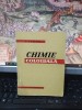 Chimie coloidală, A.P. Ruțkov, editura tehnică, București 1960, 220