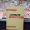 Chimie coloidală, A.P. Ruțkov, editura tehnică, București 1960, 220