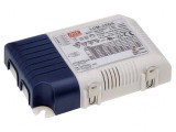 Alimentator LED 25W DALI 6-54V IP20