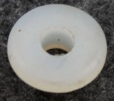GARNITURA 012079180 HORECA BARTSCHER