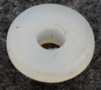GARNITURA 012079180 HORECA BARTSCHER foto
