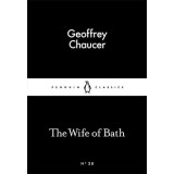 The Wife of Bath | Geoffrey Chaucer
