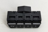 Panou de butoane LEXUS RX _LA1_, _LH1_ 2022 OEM: 84927-48130 | 27645638