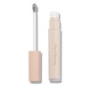 Anticearcan Corector Lichid, Rare Beauty, Positive Light Under Eye Brightener, Light, 4 ml