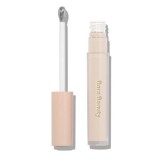 Anticearcan Corector Lichid, Rare Beauty, Positive Light Under Eye Brightener, Light, 4 ml
