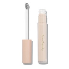 Anticearcan Corector Lichid, Rare Beauty, Positive Light Under Eye Brightener, Light, 4 ml