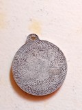 Amuleta vintage kamasutra