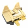 Releu pornire motor frigider Arctic - Compatibil diverse modele - Piese Frigorifice