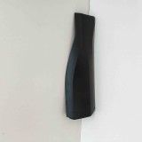 Bandou inferior ușă st&acirc;nga spate CITRO&Euml;N C4 III BA_, BB_, BC_ 2024 OEM: 9830659680