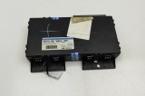 Unitate de control scaun st&acirc;nga față JAGUAR XJ X350 2008 OEM: 8W9F-14C708-CA 30253701