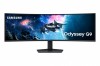 Monitor Samsung 49&quot; LS49CG950EUXEN