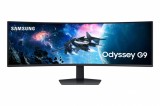 Cumpara ieftin Monitor Samsung 49&quot; LS49CG950EUXEN