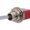 Comutator Basculant ON-OFF-ON 2A/250VAC 5A/28VDC