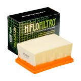 Filtru aer Hiflofiltro HFA7604
