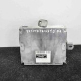 Unitate de control motor TOYOTA PRIUS Hatchback _W2_ 2006 OEM: 89661-47110275100-1632 2581956