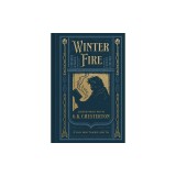 Winter Fire: Christmas with G.K. Chesterton