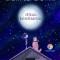 Lista Lui Sputnik, Catelul Extraterestru (Tl), Frank Cottrell Boyce - Editura Corint