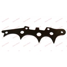 Gheara Husqvarna 365, 371, 372 (exterioara)
