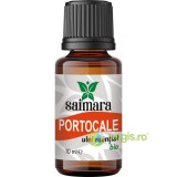 Ulei Esential de Portocale 10ml