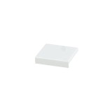 Capac pentru frigider BOSCH 00610424 00603281 BALAY SIEMENS Original